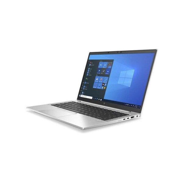 HP EliteBook 840 G6 – Image 2