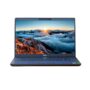 Dell Latitude 5400