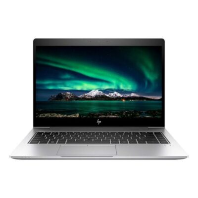 HP EliteBook 840 G6