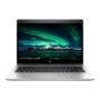 HP EliteBook 840 G6