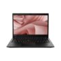 Lenovo ThinkPad T490s
