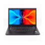 Lenovo ThinkPad T450s