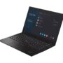 Lenovo x1 carbone