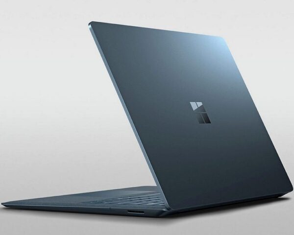 Surface Laptop 3 – Image 3