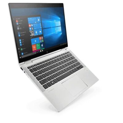 Hp EliteBook X360 1030 G2