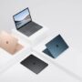 Surface Laptop 3