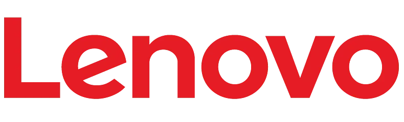 client