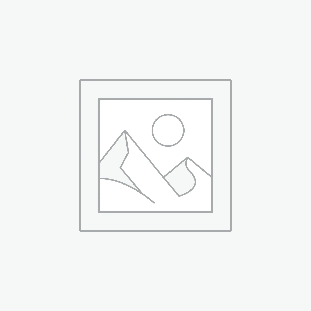 Lenovo ThinkPad T470s